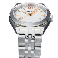 Reloj Ferragamo Femenino SFKJ00924