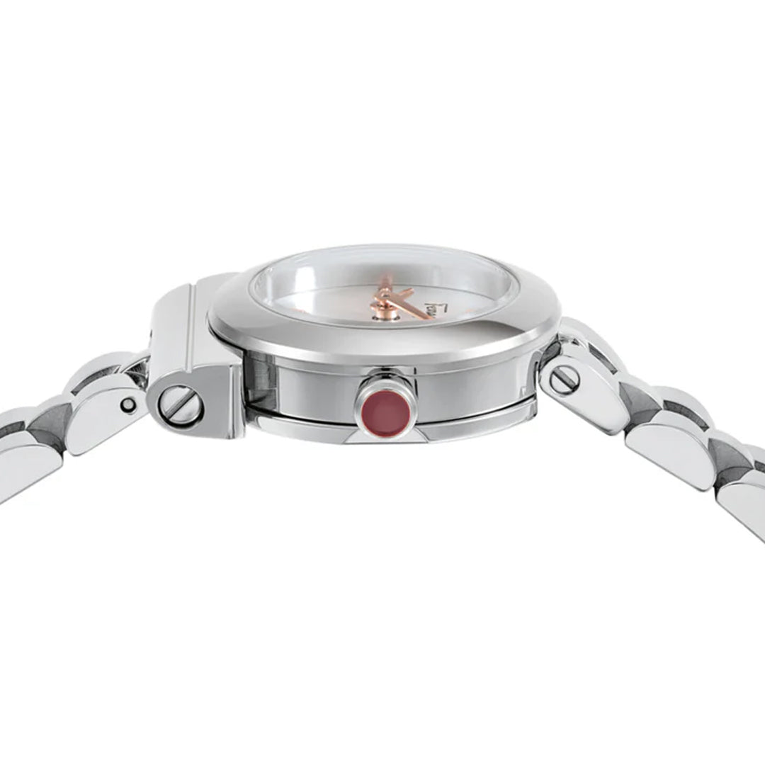 Ferragamo Women's Watch SFKK00723