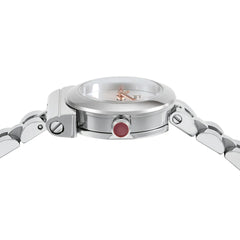 Reloj Ferragamo Femenino SFKK00723