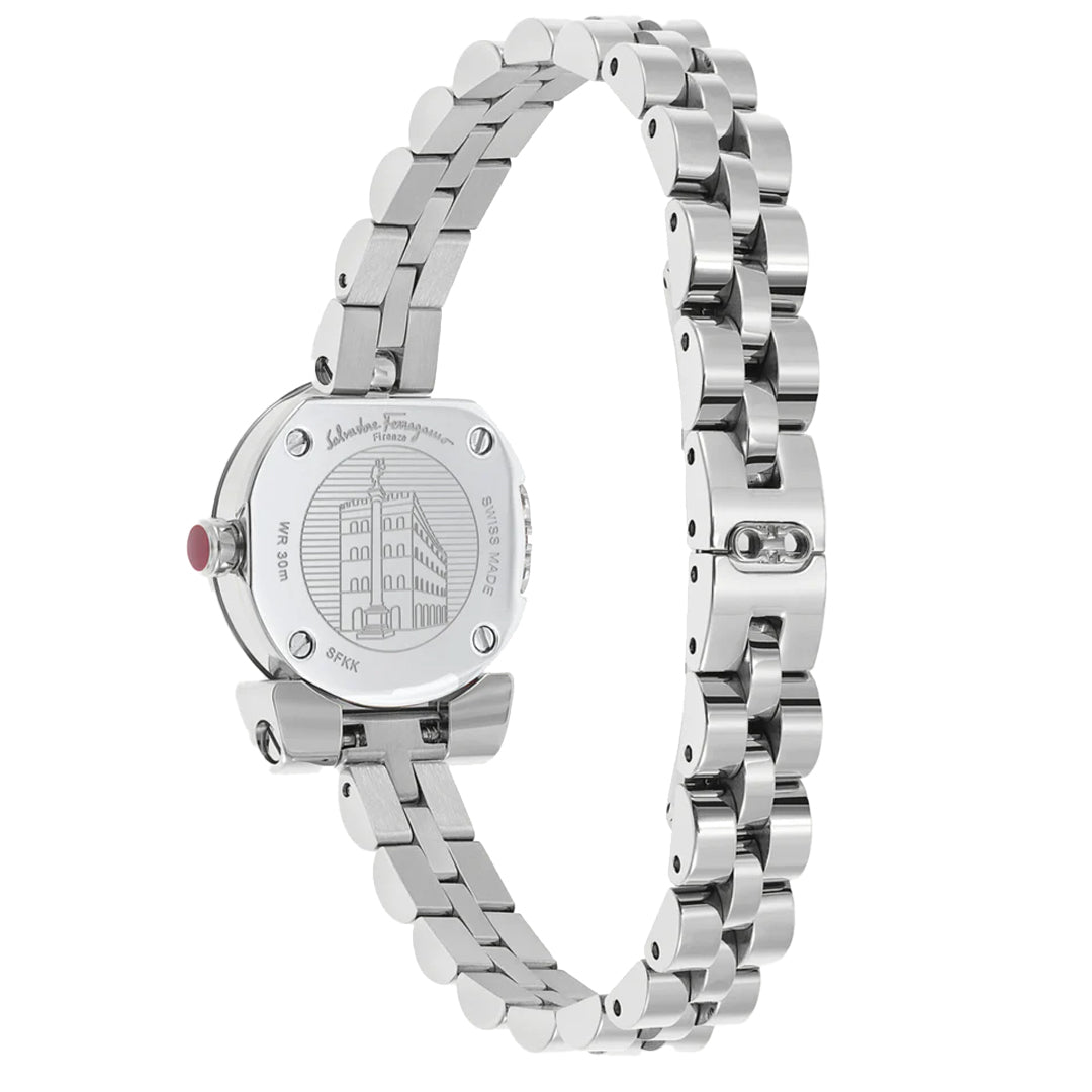 Ferragamo Women's Watch SFKK00723