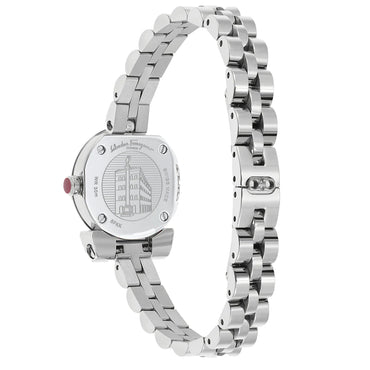 Ferragamo Women's Watch SFKK00723