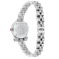 Reloj Ferragamo Femenino SFKK00723