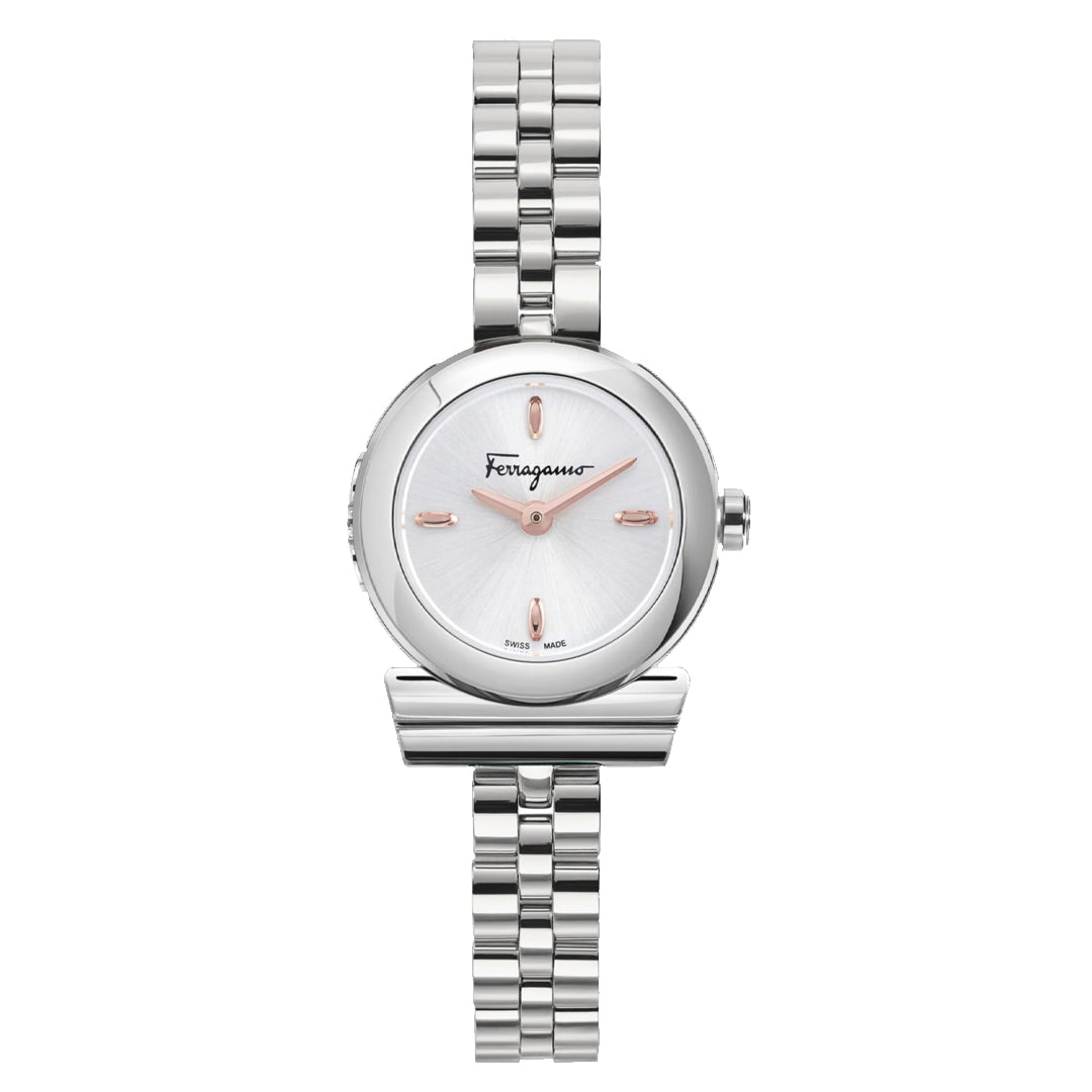 Ferragamo Women's Watch SFKK00723