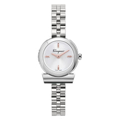 Reloj Ferragamo Femenino SFKK00723