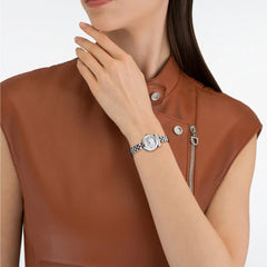 Reloj Ferragamo Femenino SFKK00723