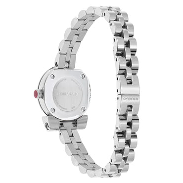 Ferragamo Gancini Women's Watch SFKK01423