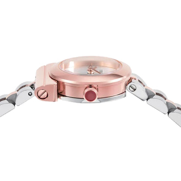 Ferragamo Gancini Watch SFKK01523