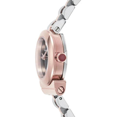Reloj Ferragamo Gancini Femenino SFKK01623