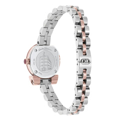 Reloj Ferragamo Gancini Femenino SFKK01623