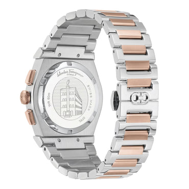 Ferragamo Vega Men's Watch SFKL00723