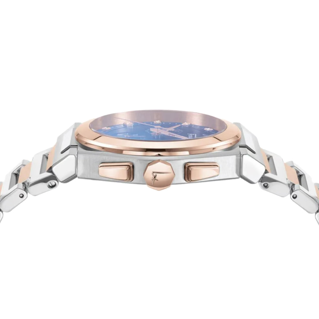 Ferragamo Vega Men's Watch SFKL00723