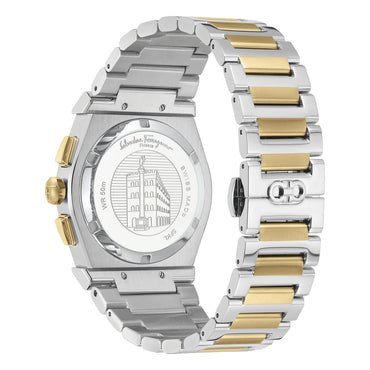 Ferragamo Men's Watch SFKL00923