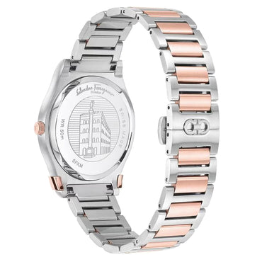 Ferragamo Men's Watch SFKM00523