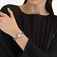 Ferragamo Women's Watch SFKO00123