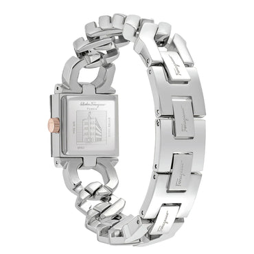 Ferragamo Women's Watch SFKO00123