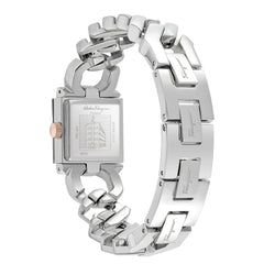 Ferragamo Women's Watch SFKO00123