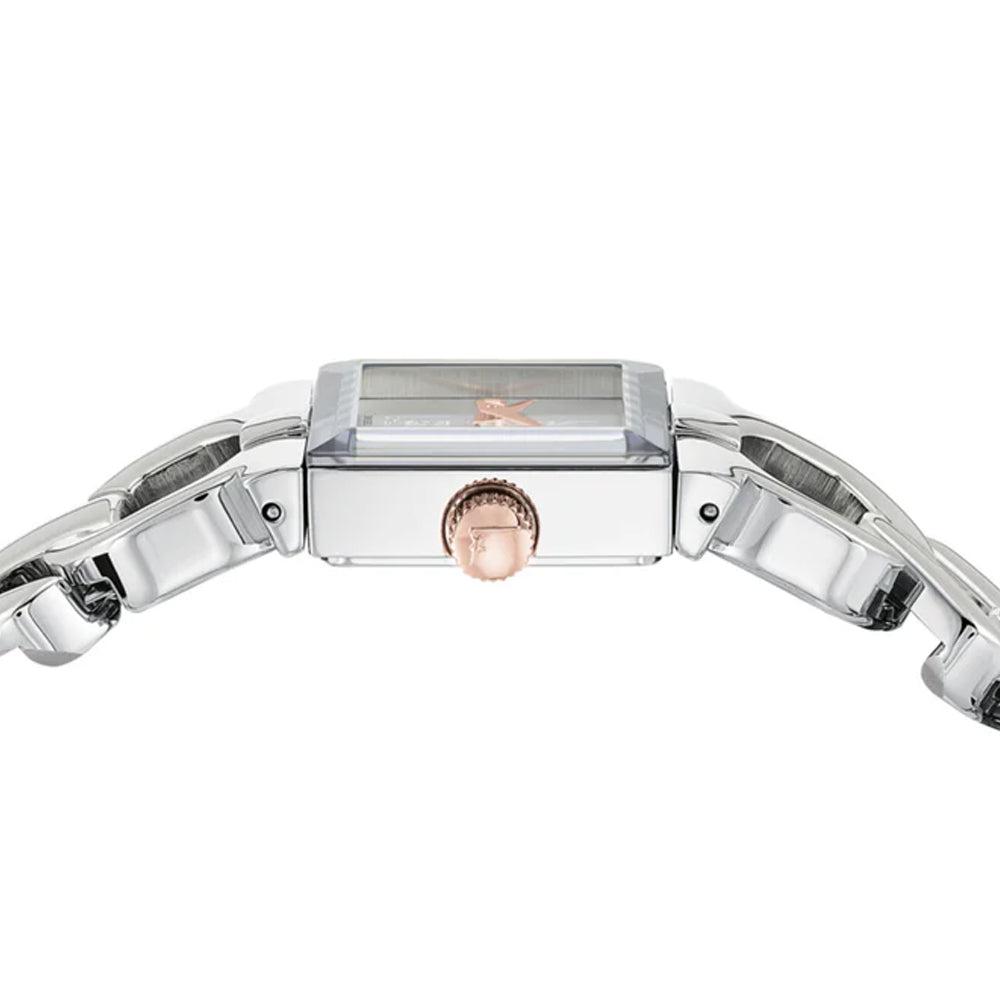 Ferragamo Women's Watch SFKO00123