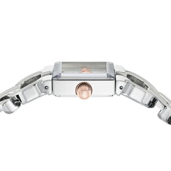 Ferragamo Women's Watch SFKO00123