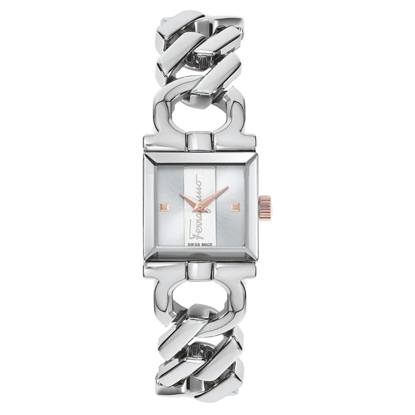 Ferragamo Women's Watch SFKO00123