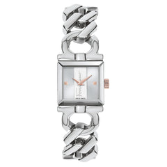 Ferragamo Women's Watch SFKO00123