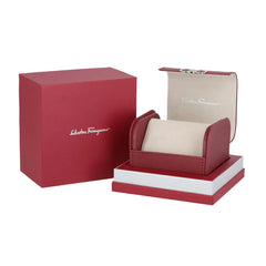 Ferragamo Women's Watch SFKO00123