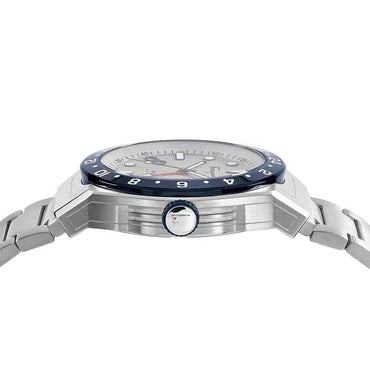 Ferragamo Men's Watch SFKP00423