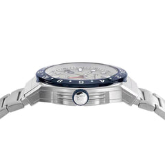 Ferragamo Men's Watch SFKP00423