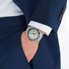 Ferragamo Men's Watch SFKP00423