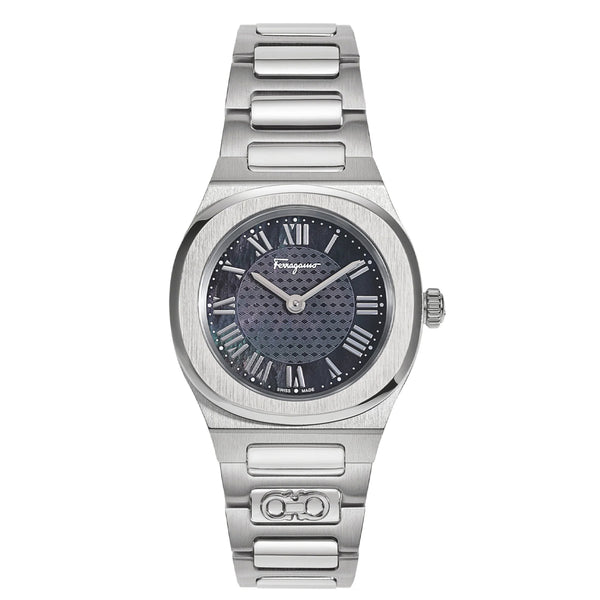 Reloj Ferragamo Femenino SFKQ00123