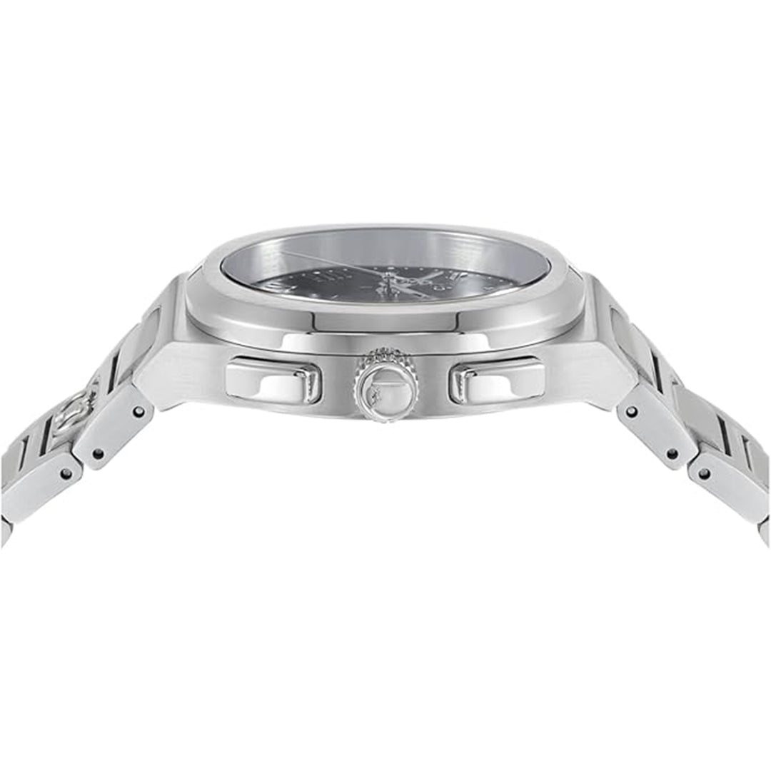 Ferragamo Men's Watch SFKR00123