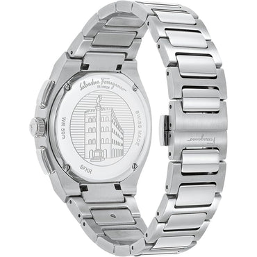 Ferragamo Men's Watch SFKR00123