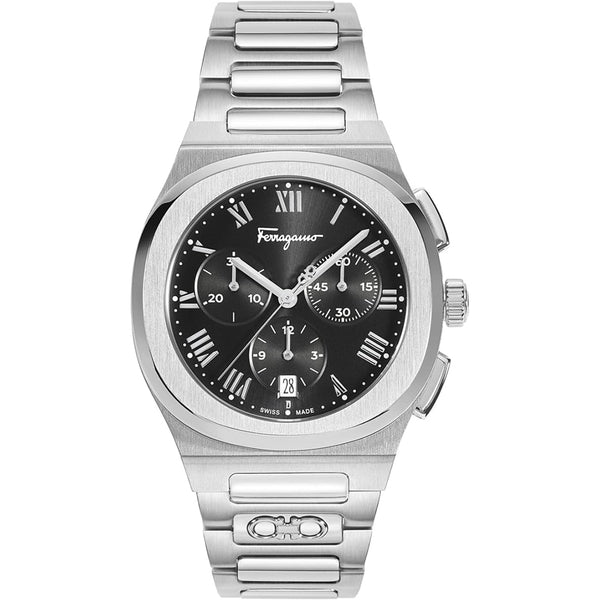 Ferragamo Men's Watch SFKR00123