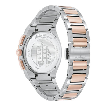 Ferragamo Men's Watch SFKR00323