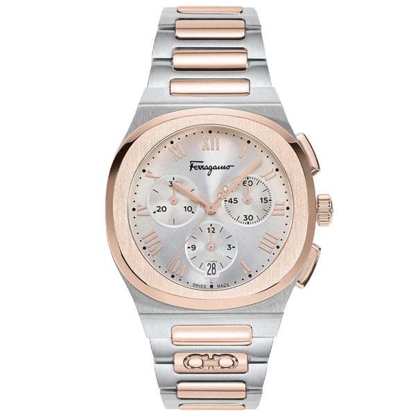 Ferragamo Men's Watch SFKR00323