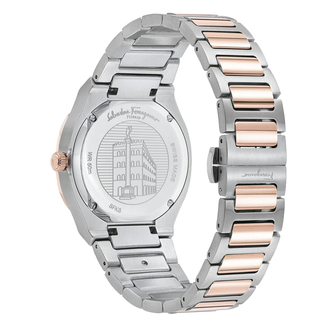 Ferragamo Women's Watch SFKS00223