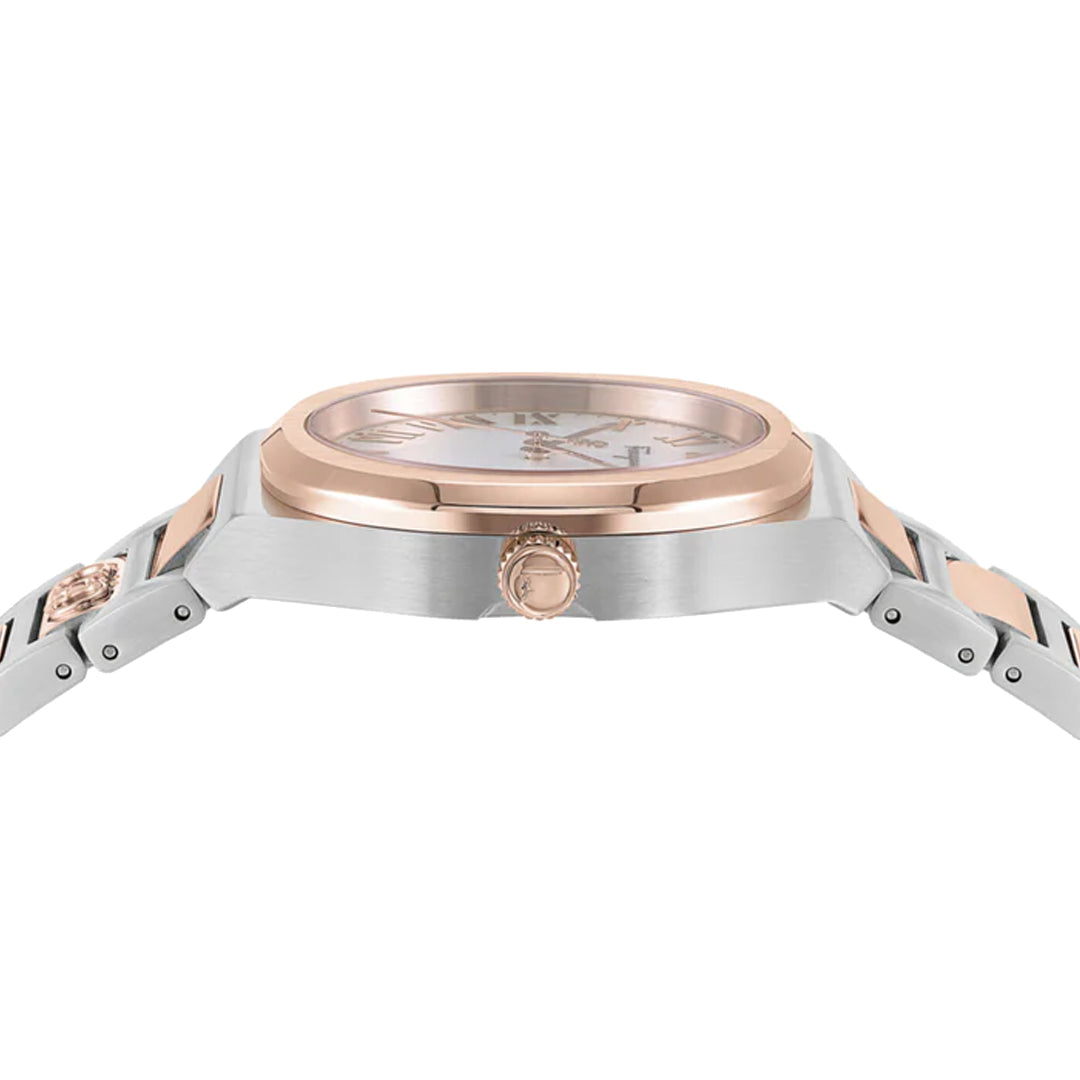 Ferragamo Women's Watch SFKS00223