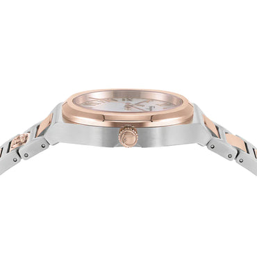 Ferragamo Women's Watch SFKS00223