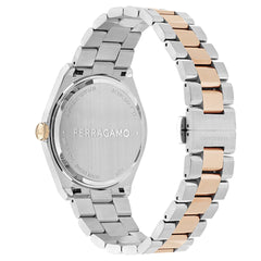Reloj Ferragamo Vega Masculino SFKV00725