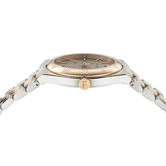 Reloj Ferragamo Vega Masculino SFKV00725