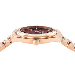 Reloj Ferragamo Vega Masculino SFKV00825