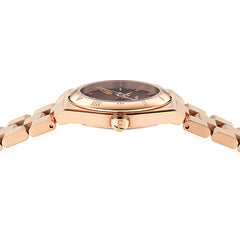 Reloj Ferragamo Vega Femenino SFKY00825