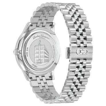 Ferragamo Men's Watch SFMO00522