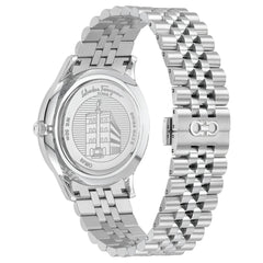 Reloj Ferragamo Masculino SFMO00522