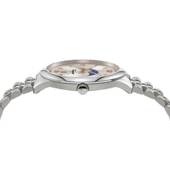 Reloj Ferragamo Masculino SFMO00522