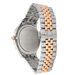 Ferragamo Male Watch SFMO00622