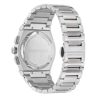 Ferragamo Men's Watch SFMR01524
