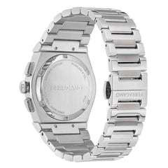 Reloj Ferragamo Masculino SFMR01524