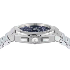 Reloj Ferragamo Masculino SFMR01524