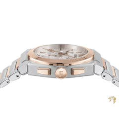 Reloj Ferragamo Vega Masculino SFMR01624