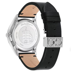 Reloj Ferragamo Mascuino SFMU00122